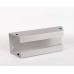 Disposable Glove Box Holder (80D x 120H)